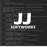 JJ Softworks