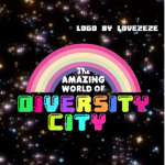 Diversity City