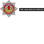 [SF&RS] Scotland Fire and Rescue Service.