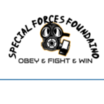 JOLLY FORCE SQUAD