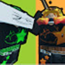 Corrida Refrigerante icon