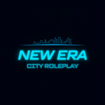 New Era Staff
