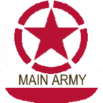 [NCR] Main Army
