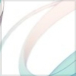 (●'◡'●)
