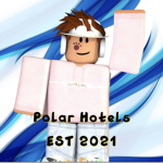 Polar Hotels& Resorts