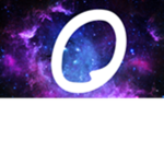 [O] | Oblivion