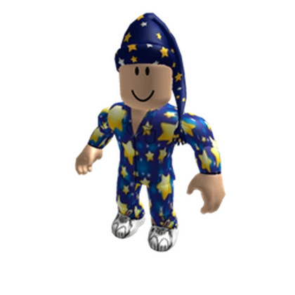 Everynight Games™ Roblox group icon