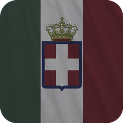 Group Icon