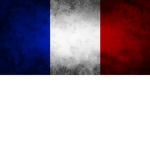 The Republic of France [After The Flash]