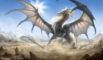 Dragon life123