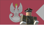 |PAF| Polish Armed Forces.