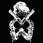 TK clothes