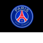 FC Paris Saint Germain fan club