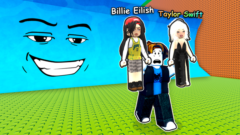 Escape Tsunami for Singers screenshot 3