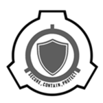 -[SCP:F]- [SD] Security Department