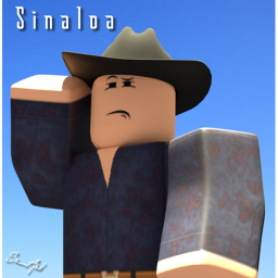 Sinaloa | Beta