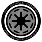 The Grand Galactic Republic 《TGGR》