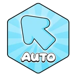 Auto Clicker
