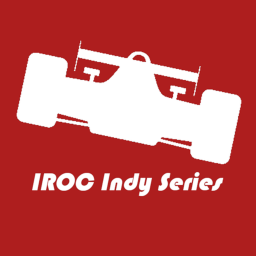 IROC Indy Series Race Place