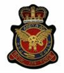us airforce
