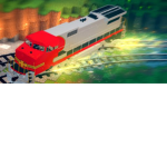 COOLCAT fans only