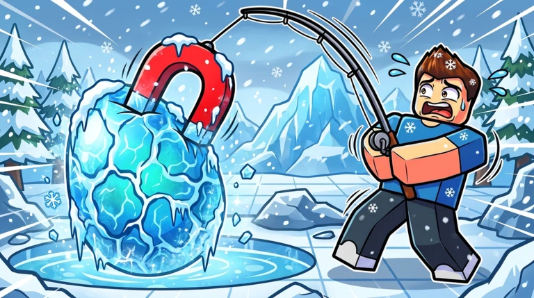 Thumbnail added