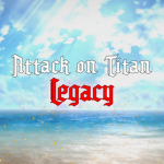[AOT:L] Attack on Titan: Legacy