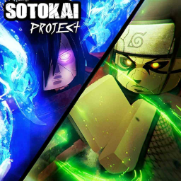 Shinobi:X
