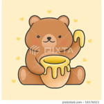 teddy club<3
