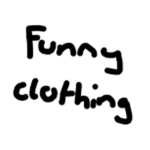 FunnyClothing Inc.