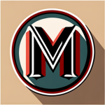 Maloova Games