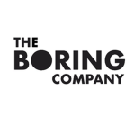 The Boring Company, Inc.
