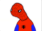 EvilSpiderman90 Studio's