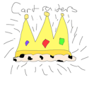 Cart Raiders