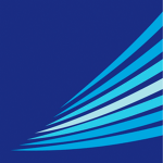 Azеrbaijan Airlines