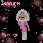 ANGELICTS