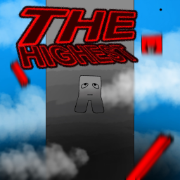 THE HIGHEST (ALPHA)