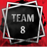 Team 8 Official