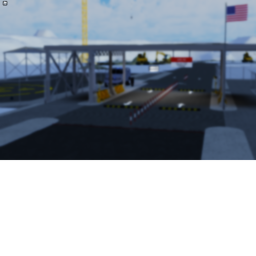 [FR] SCP SITE-73