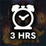 Creatures of Sonaria Survive Kaiju Animals icon