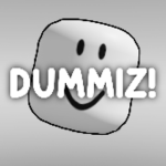 Dummiz