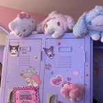 T w i n k l e P i n k l e