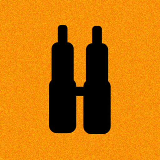 Bandaraya Test Server