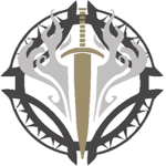 Vigilant Hunters