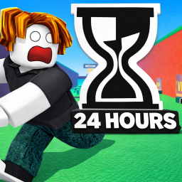 [👽] Escape The Roblox Maps