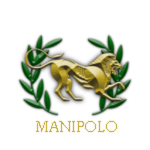 Manipolo