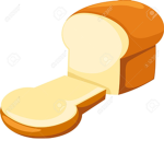 Respect The Bread