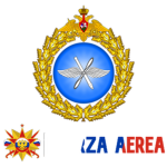 [FAR] Fuerza Aérea de Rusia
