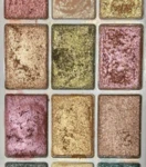 Mintella Group Thumbnail