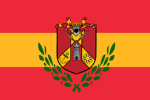 Kingdom of Trinya
